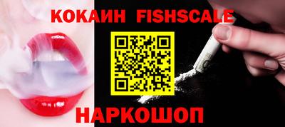 твердый Кунгур