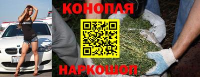индика Краснодар