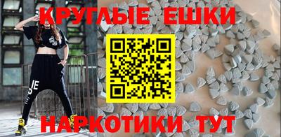 твердый Кумертау